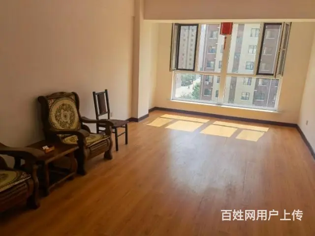 【搞定了！】新柳城D区楼房出租 - 图片 2