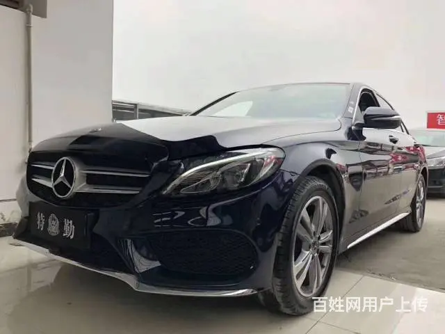 CH名车汇长期销售收购抵押车13360920404 - 图片 7