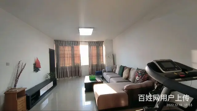 攀研院三室出售读二小一中，重点带车位 - 图片 6