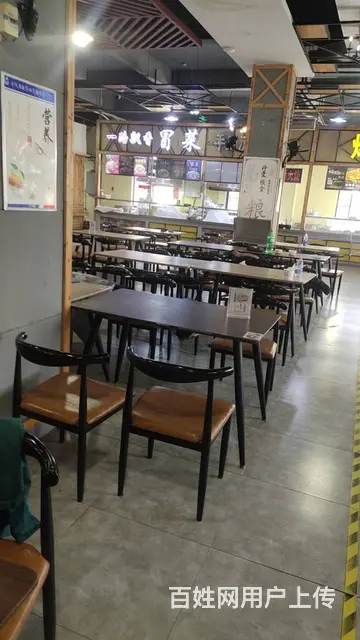 1046迎宾路新医专档口转让 - 图片 5