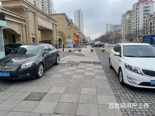 经区万象城网红特色饭店包教技术转让 - 图片 10