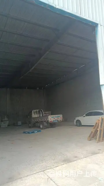 【搞定了！】厂房出租 位置优越 停车方便 水电齐全 - 图片 7