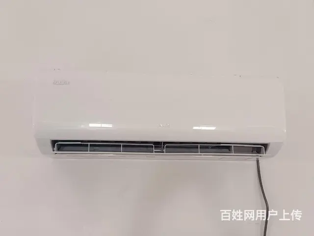 厦门全新空调 批发价 - 图片 3