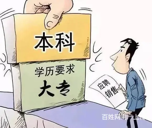 太仓专业学历提升学信网可查个性化学历提升方案 - 图片 1