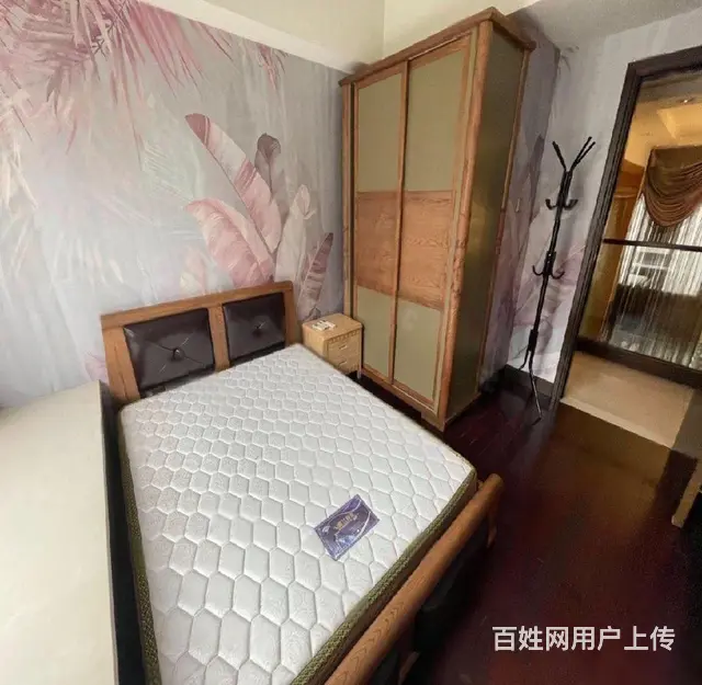 拱北和港珠澳大桥入口旁 华发世纪城二期  6室4卫 精装修 - 图片 4