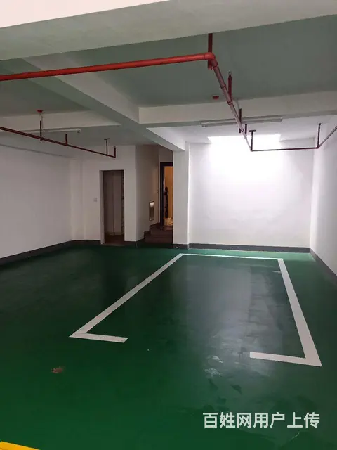 首付9.8万！石岛红墅湾英伦品质海景别墅碧桂园物业 - 图片 7