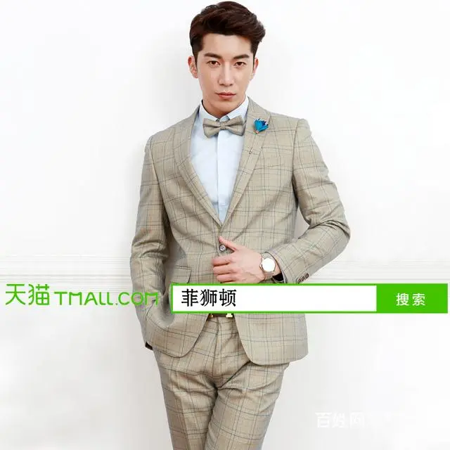 上海晚礼服出租 上海礼服定制礼服租赁 - 图片 4