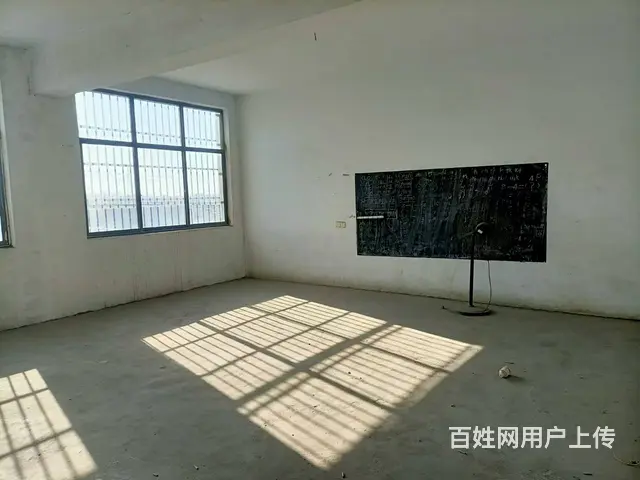 （圆点快讯）出租睢宁厂房仓库 - 图片 3