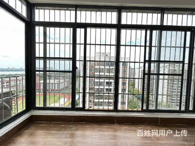 国兴商圈英才隔壁     美兰新苑3房 - 图片 6