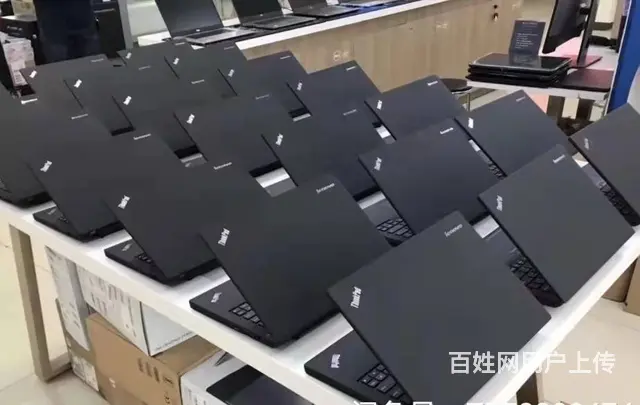 全国免押电脑租赁 - 图片 4