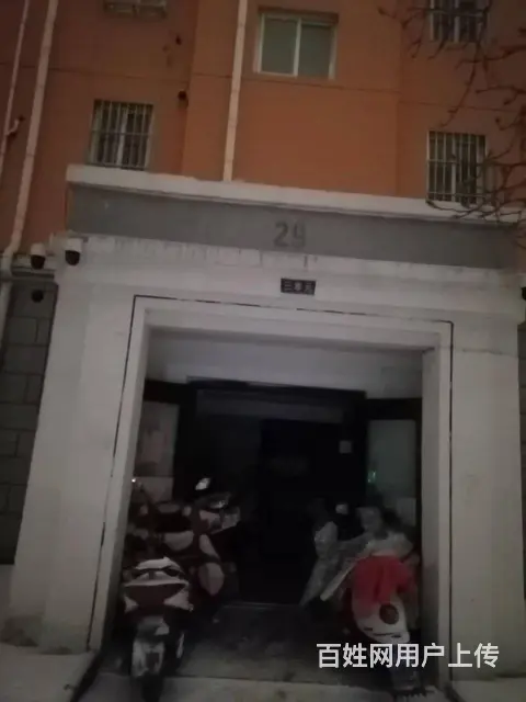 小区房屋出租 - 图片 2