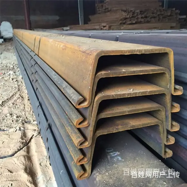 巢湖工业废铁回收当地随时上门 - 图片 2