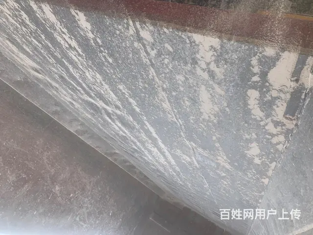 东风柳汽 自卸车 - 图片 5