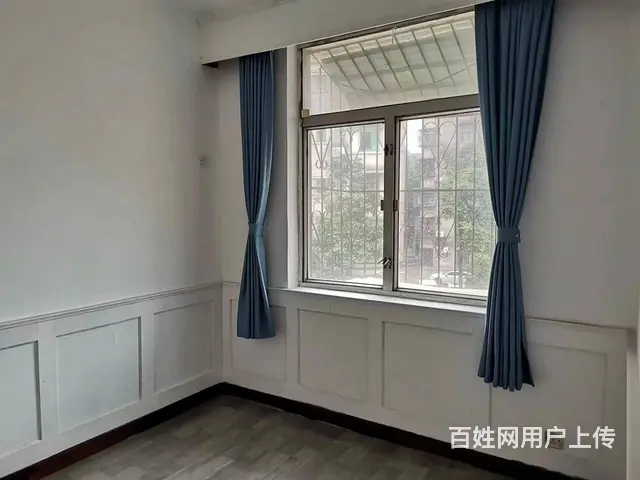 【搞定了！】南夏一街三房二厅出租，三楼(近南坑市​‌‌场、紫 - 图片 3