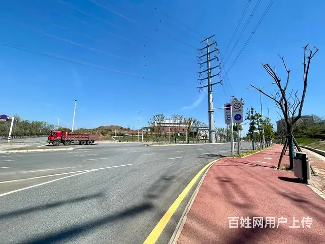 （老板本人）长沙云昊机械有限公司仓库出租  6238 - 图片 1