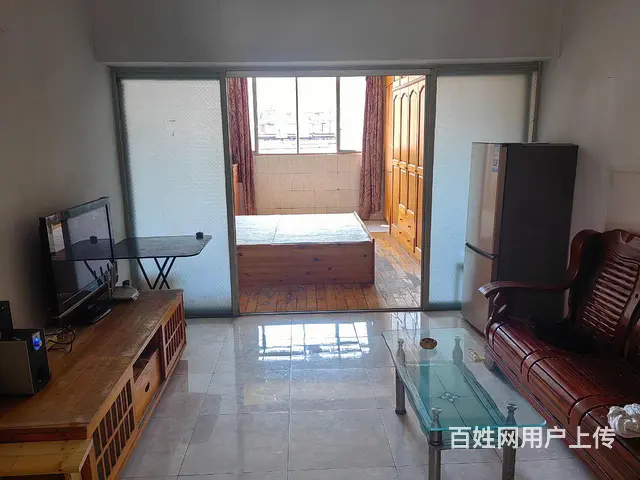 房屋出租 - 图片 1