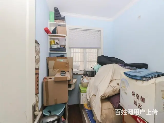西湖三墩南北多层[1-7层]236.00万元精装修热卖 - 图片 4