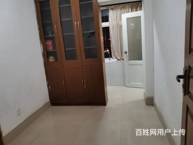 新兴饭店 普通住宅2厅 中等装修 - 图片 4