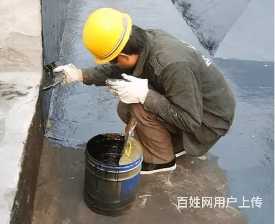 振安上门厨房漏水维修公司电话 - 图片 1
