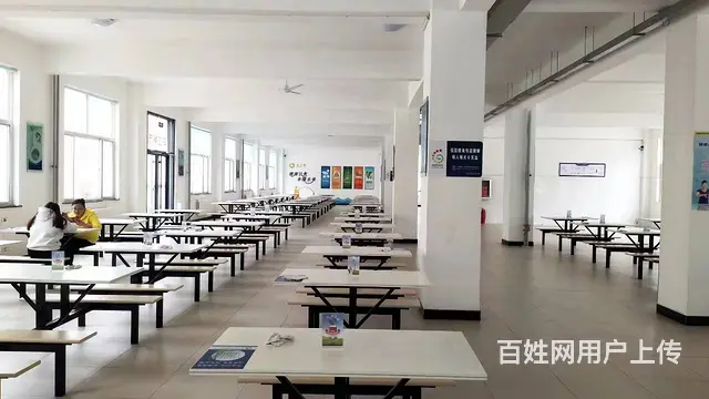 【创美】 羊亭灶台路宝飞龙工业园厂房出租，可以分租 - 图片 9