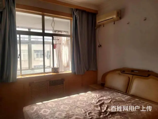 56万！正阳路145平 4楼 3室2厅 送储藏室 停车方便 - 图片 3