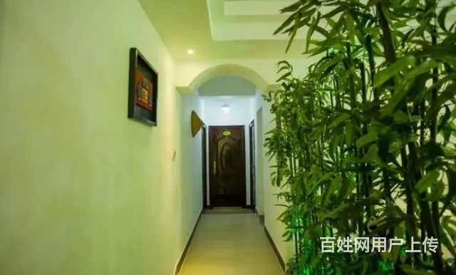 （51旺铺推荐）大东海450平民宿转让 - 图片 4