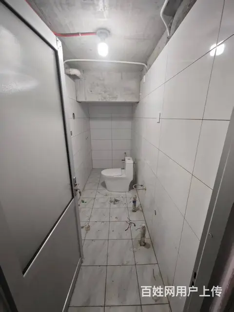 （烟台旺铺）福山区小区门口商铺出租 - 图片 5