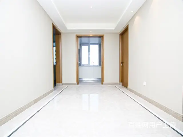 急降100万，139平方 680万，带一车位，价格还好商量的 - 图片 3
