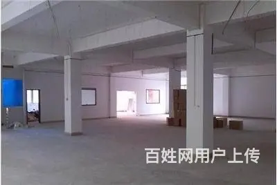 千灯产业园3000平急租 - 图片 2