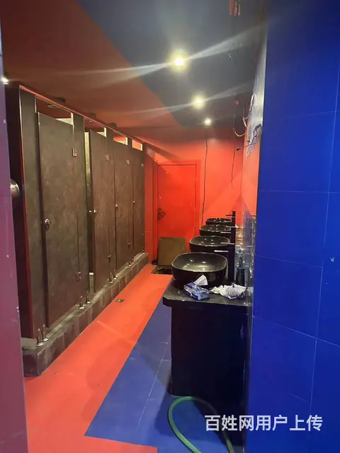 【搞定了！】南岗马端街大成三道街交口位置房主出租 - 图片 6