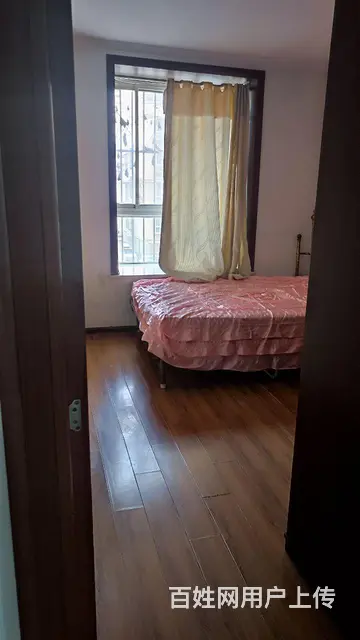 师大万达嘉慧园2楼三室家电家具齐全拎包即住急租 - 图片 3