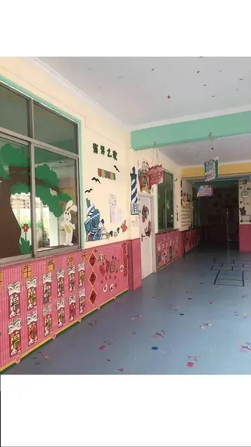 【搞定了！】(麦子邦免费找店) 马路边三层交通便利,地段繁华 - 图片 1
