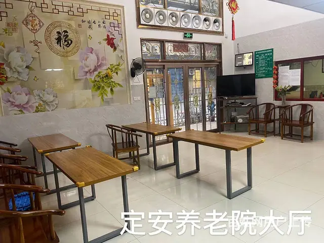 后江埭沿街29-70号 - 图片 3