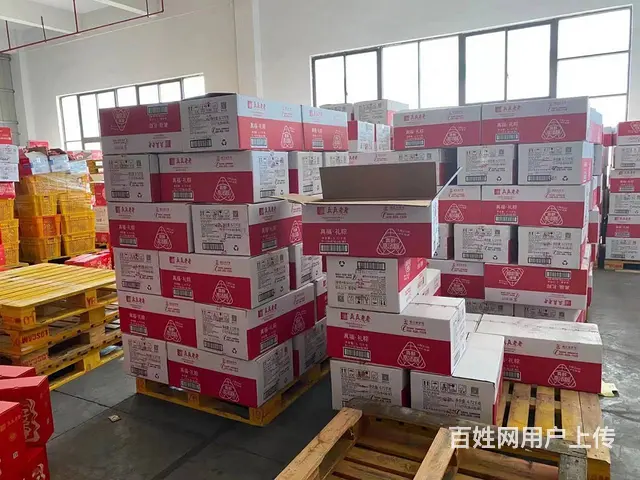 苏州真真老老代理,真真老老粽子礼盒,苏州真真老老粽 - 图片 1
