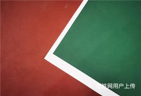 影响硅PU材料干燥的因素 - 图片
