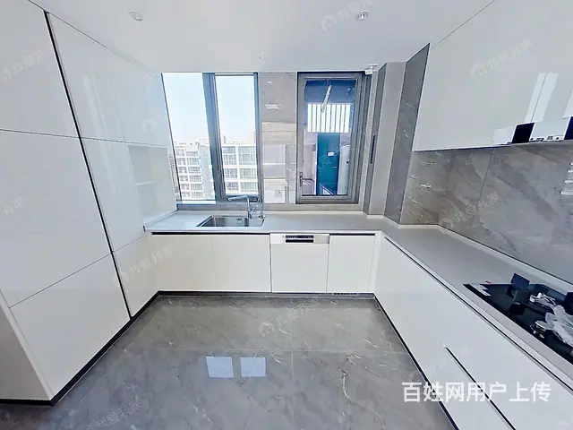 急降300万，只要这两天诚心，价格都好面谈的，带两个车位，急 - 图片 8