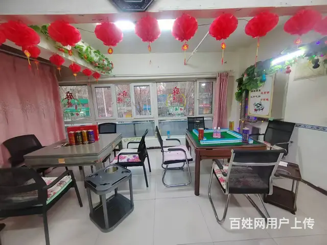 熊家岗路药房棋牌室出兑可单独出兑药房 - 图片 5