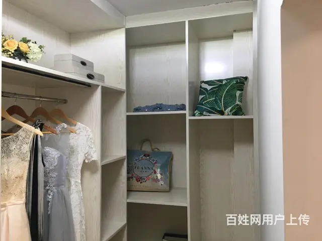 近邻高铁站 挑高 4.8米 买一送一 无中介费 - 图片 8