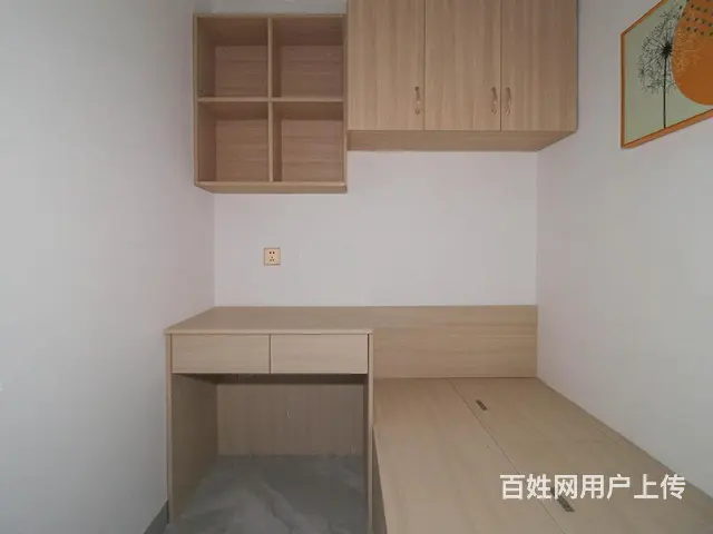 思原旁锦上庐陵精装修3房，拎包入住，满二，楼层好，采光充足 - 图片 10