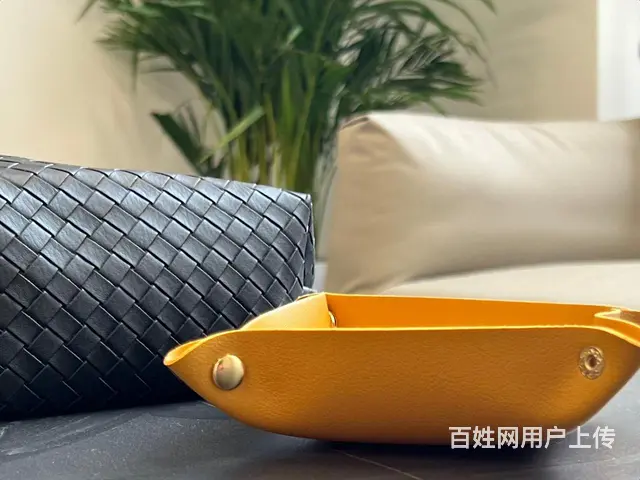 上城区望江板块，中豪望江国际，精装出租，采光通透，交通便利！ - 图片 8
