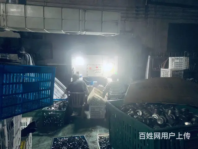 （易转推荐） 永康人流量大好生意厂房转让 - 图片 7