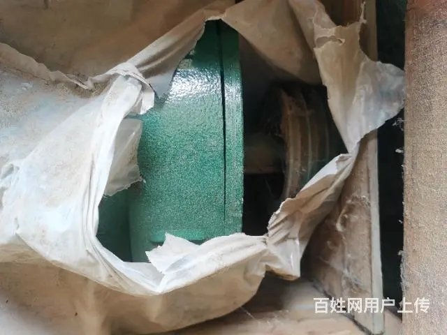 新发电机  15千瓦 - 图片 5