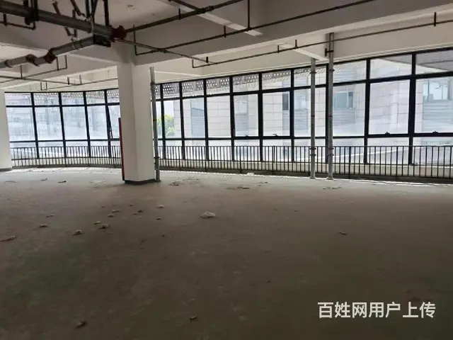 单价9转角商铺 20个车位 市中心送4套一楼商铺 沿街现铺 - 图片 3