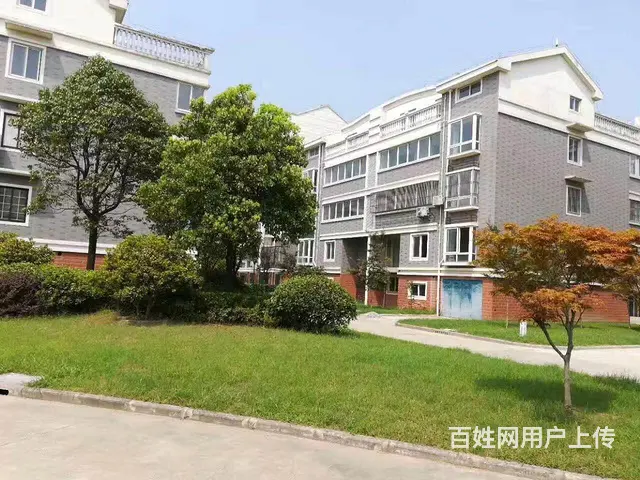 江苏盐城大丰住宅首付2万首付2万首付2万 - 图片 10