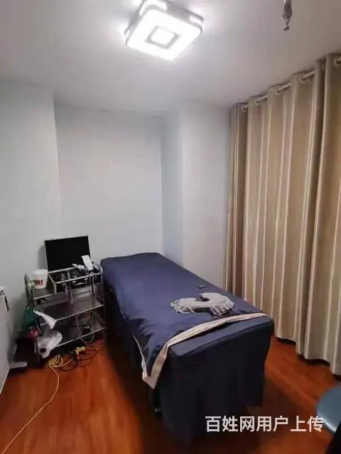 【搞定了！】转让临街旺铺，位置好，客源稳定 - 图片 5