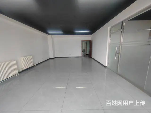 开发区海港区海悦公馆8层400平米房主租 - 图片 10