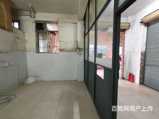 （51旺铺推荐）海垦滨濂村南社区40平出租 - 图片 8