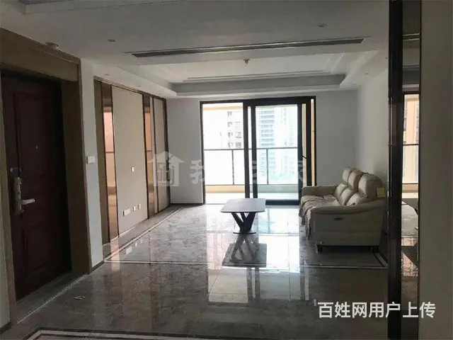 花园附近云山诗意旁西藏中学旁路劲铂隽精装未入住诚售 - 图片 8