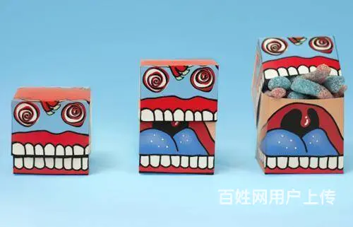 临沂平面广告设计培训班 PS/PR/AI培训班 - 图片 3
