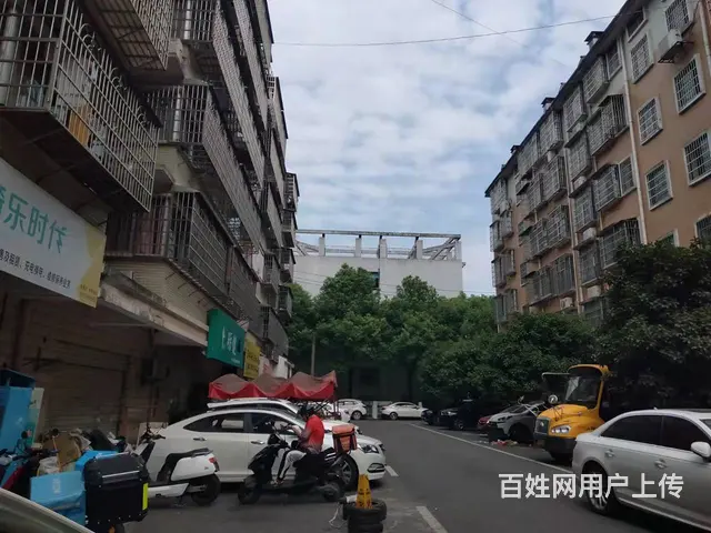 （老板本人）捡漏啦！白菜价！夜宵街外卖店1.5万亏本急转 - 图片 2